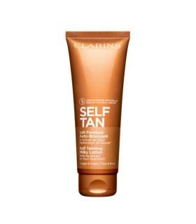 ROSACURE INT.CREMCOLOR LIGHT SPF30 30ML