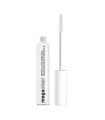 COUVRANCE DUO PERF. LABIOS INTENSO 02